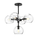 KUZCO LIGHTING INC, WILLOW CHANDELIERS, CHANDELIER LIGHT