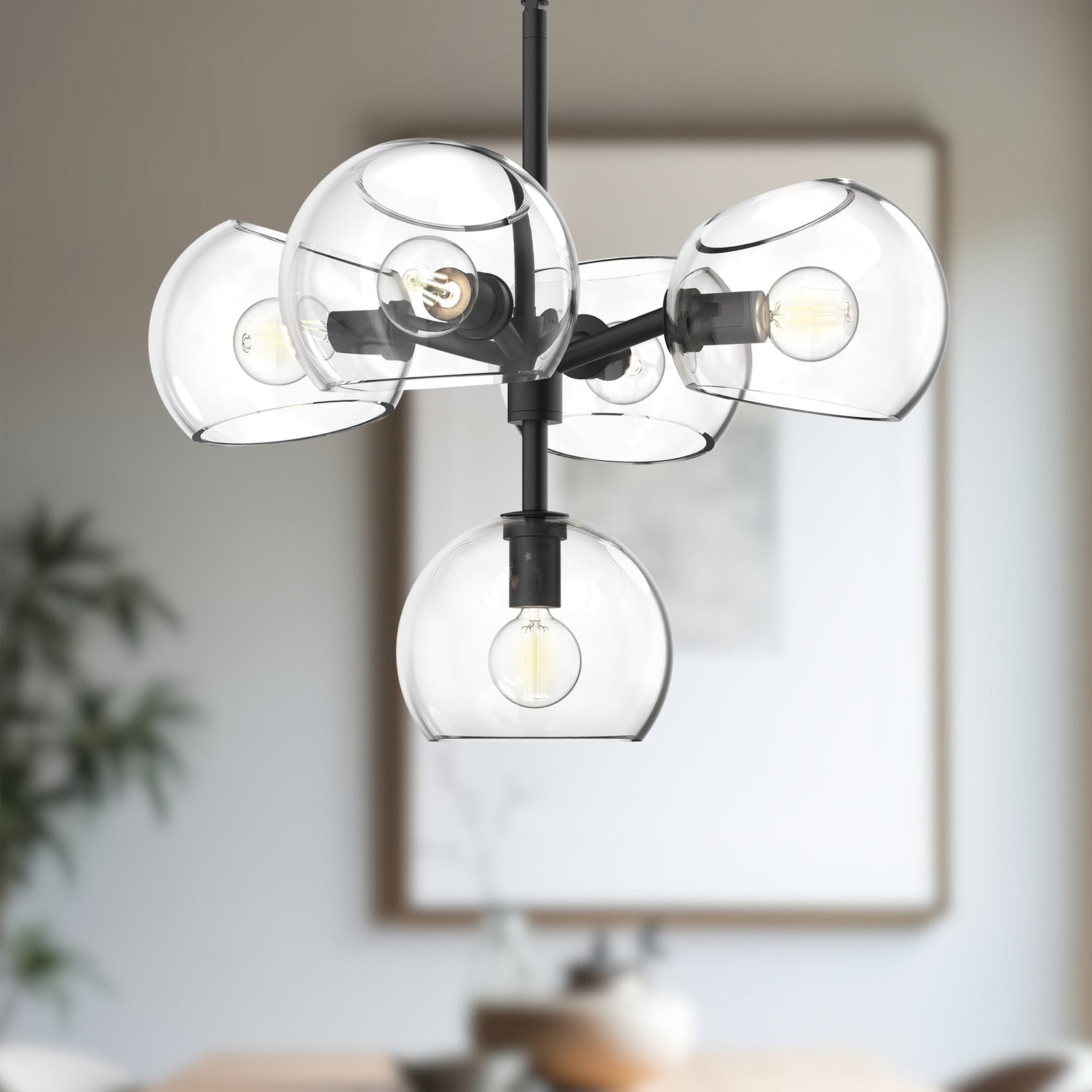 KUZCO LIGHTING INC, WILLOW CHANDELIERS, CHANDELIER LIGHT