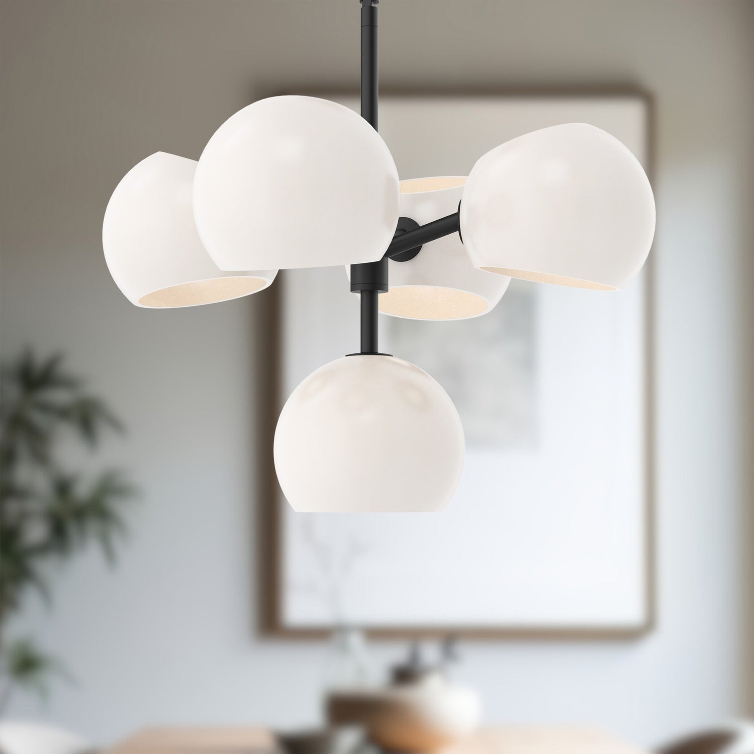 KUZCO LIGHTING INC, WILLOW CHANDELIERS, CHANDELIER LIGHT
