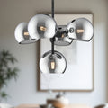 KUZCO LIGHTING INC, WILLOW CHANDELIERS, CHANDELIER LIGHT