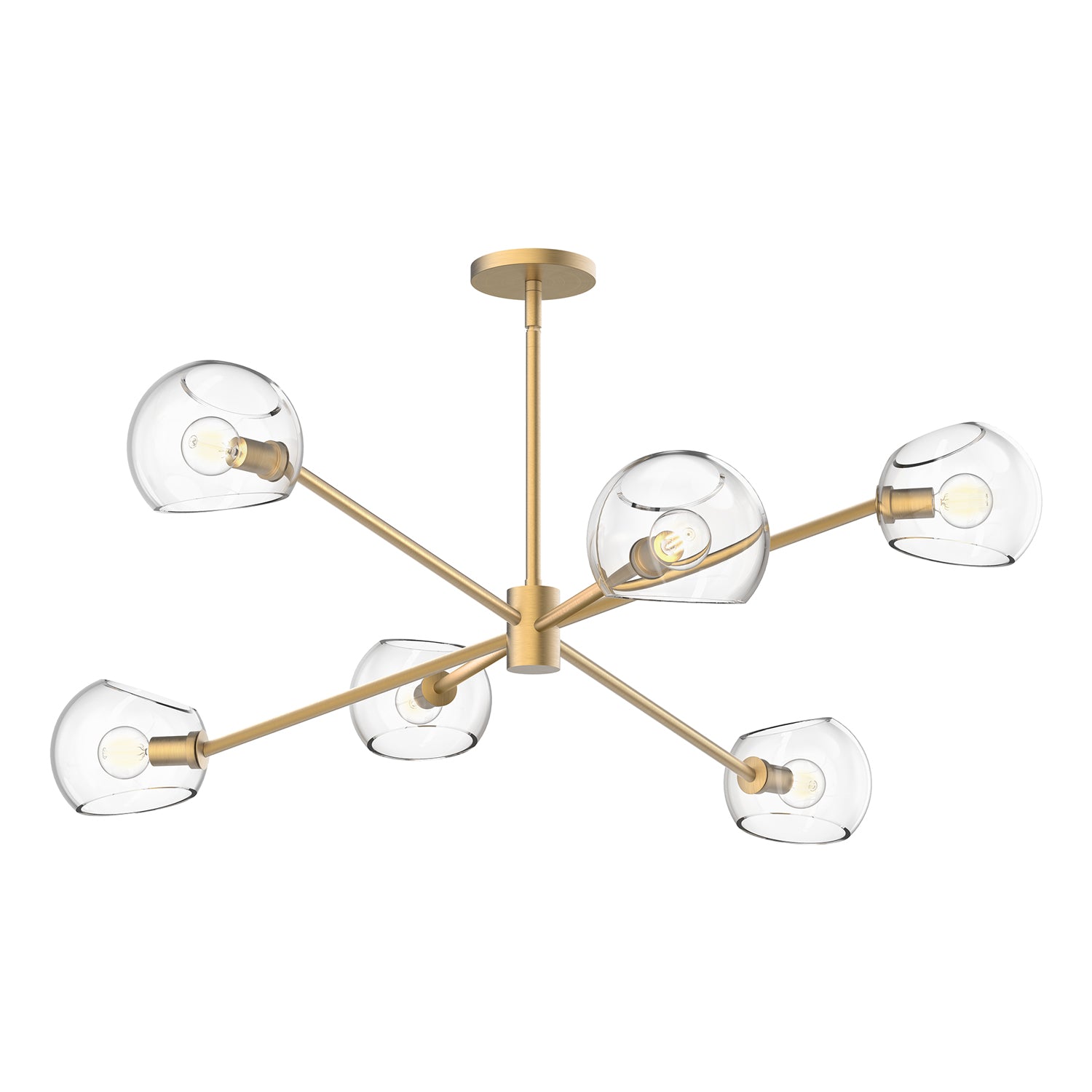 KUZCO LIGHTING INC, WILLOW CHANDELIERS, CHANDELIER LIGHT