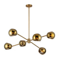 KUZCO LIGHTING INC, WILLOW CHANDELIERS, CHANDELIER LIGHT