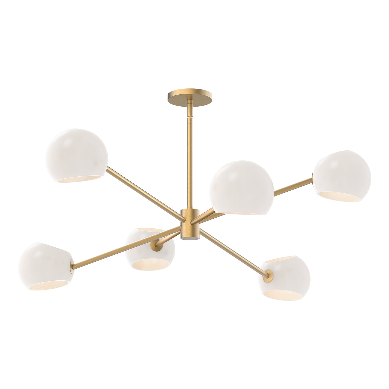 KUZCO LIGHTING INC, WILLOW CHANDELIERS, CHANDELIER LIGHT