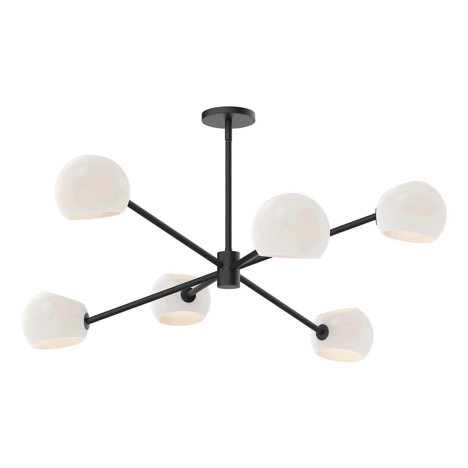 KUZCO LIGHTING INC, WILLOW CHANDELIERS, CHANDELIER LIGHT
