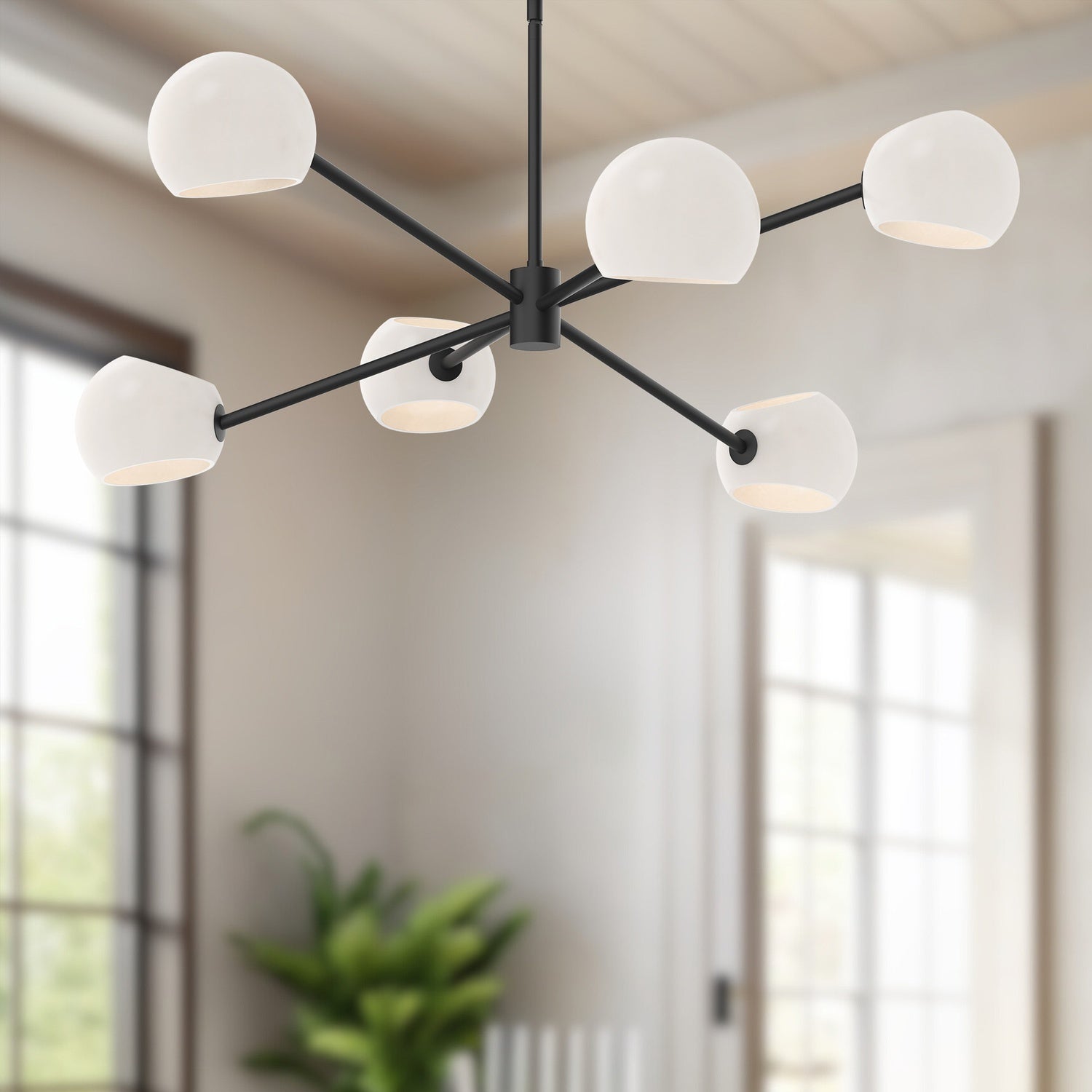 KUZCO LIGHTING INC, WILLOW CHANDELIERS, CHANDELIER LIGHT
