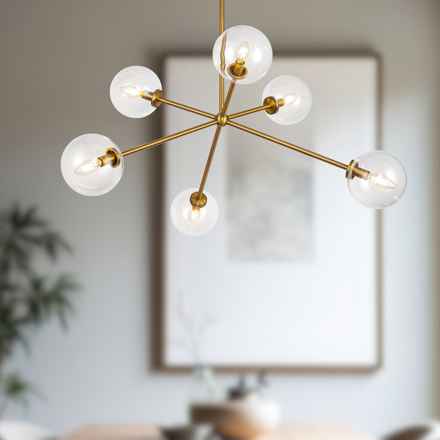 KUZCO LIGHTING INC, CASSIA CHANDELIERS, CHANDELIER LIGHT