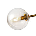 KUZCO LIGHTING INC, CASSIA CHANDELIERS, CHANDELIER LIGHT