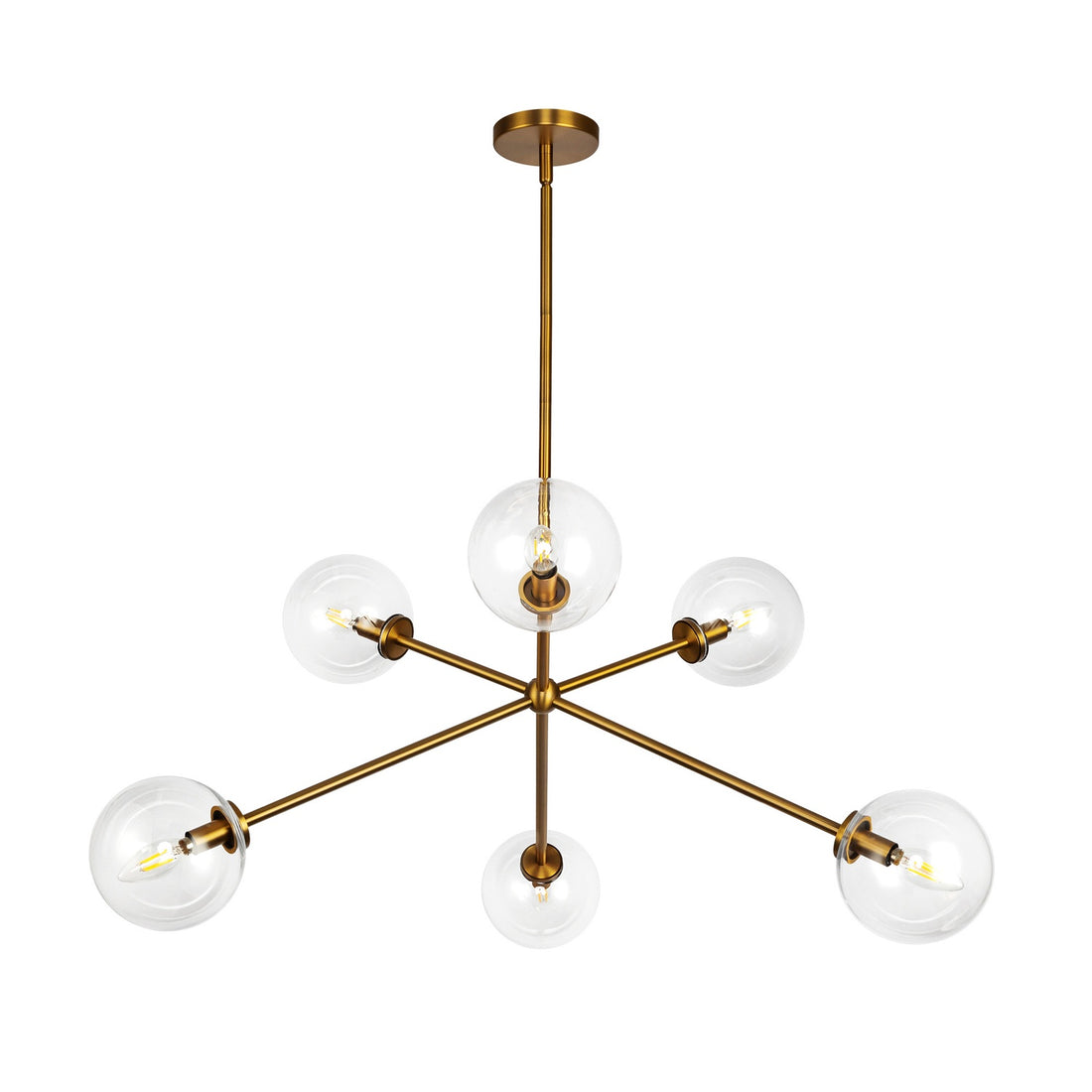 ALORA, CASSIA CHANDELIERS, CHANDELIER LIGHT
