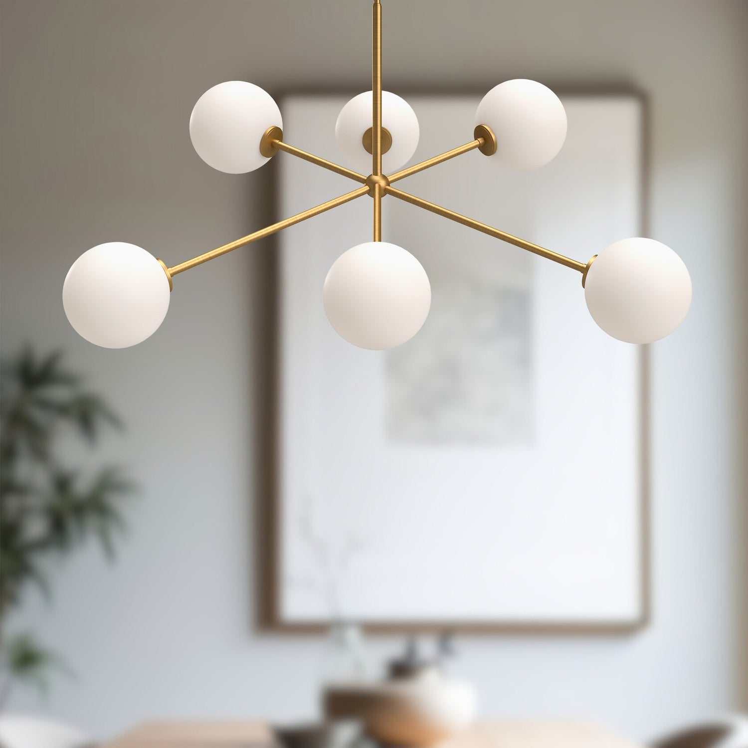 KUZCO LIGHTING INC, CASSIA CHANDELIERS, CHANDELIER LIGHT