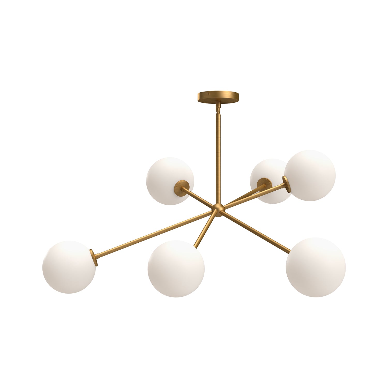 KUZCO LIGHTING INC, CASSIA CHANDELIERS, CHANDELIER LIGHT