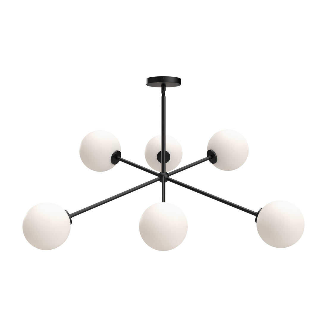 KUZCO LIGHTING INC, CASSIA CHANDELIERS, CHANDELIER LIGHT
