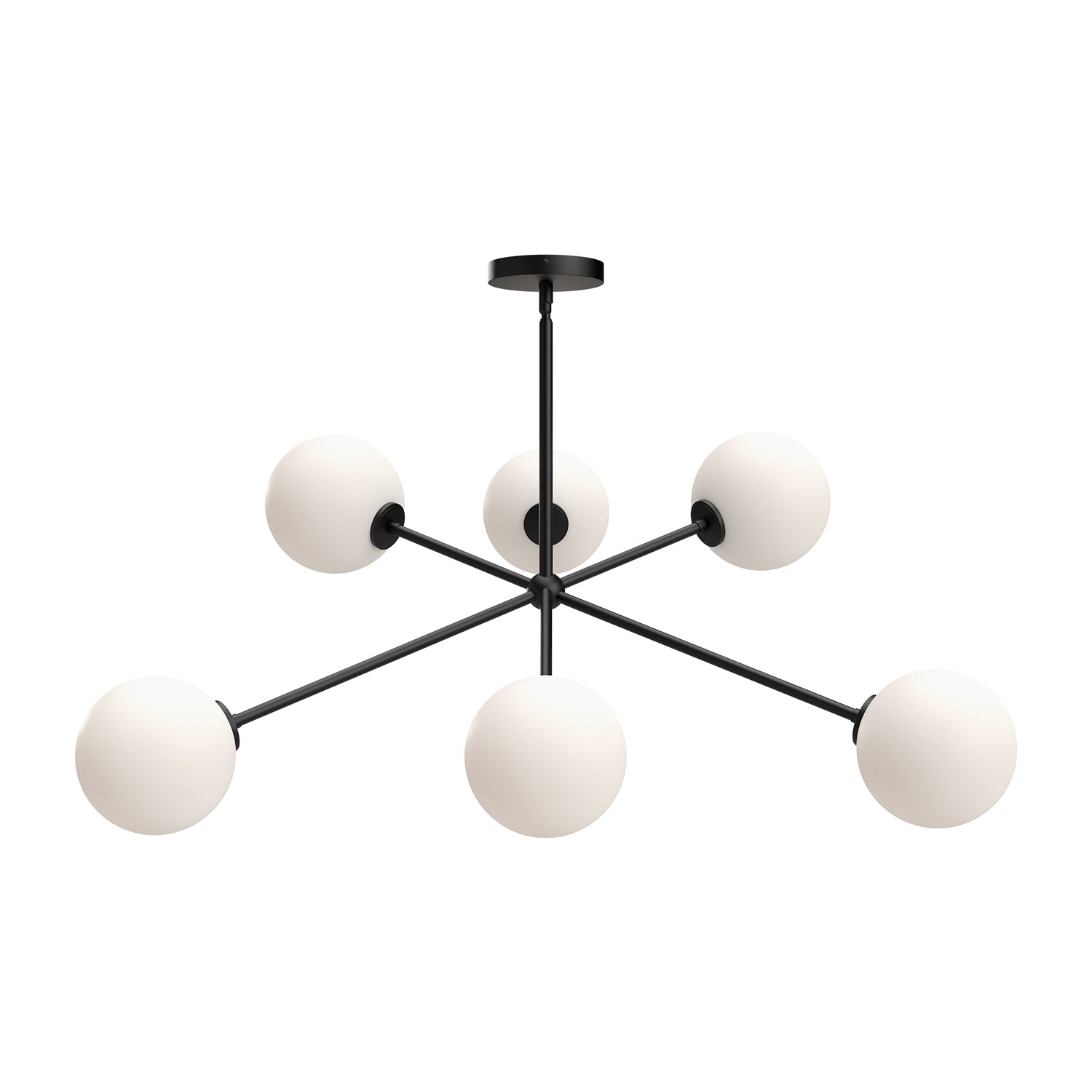 KUZCO LIGHTING INC, CASSIA CHANDELIERS, CHANDELIER LIGHT