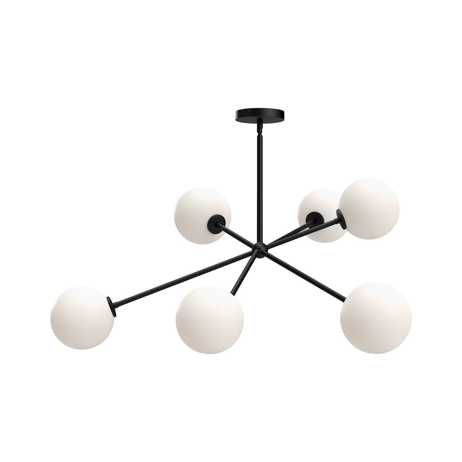 KUZCO LIGHTING INC, CASSIA CHANDELIERS, CHANDELIER LIGHT