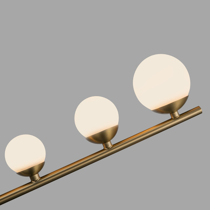 KUZCO LIGHTING INC, JUNIPER CHANDELIERS, CHANDELIER LIGHT
