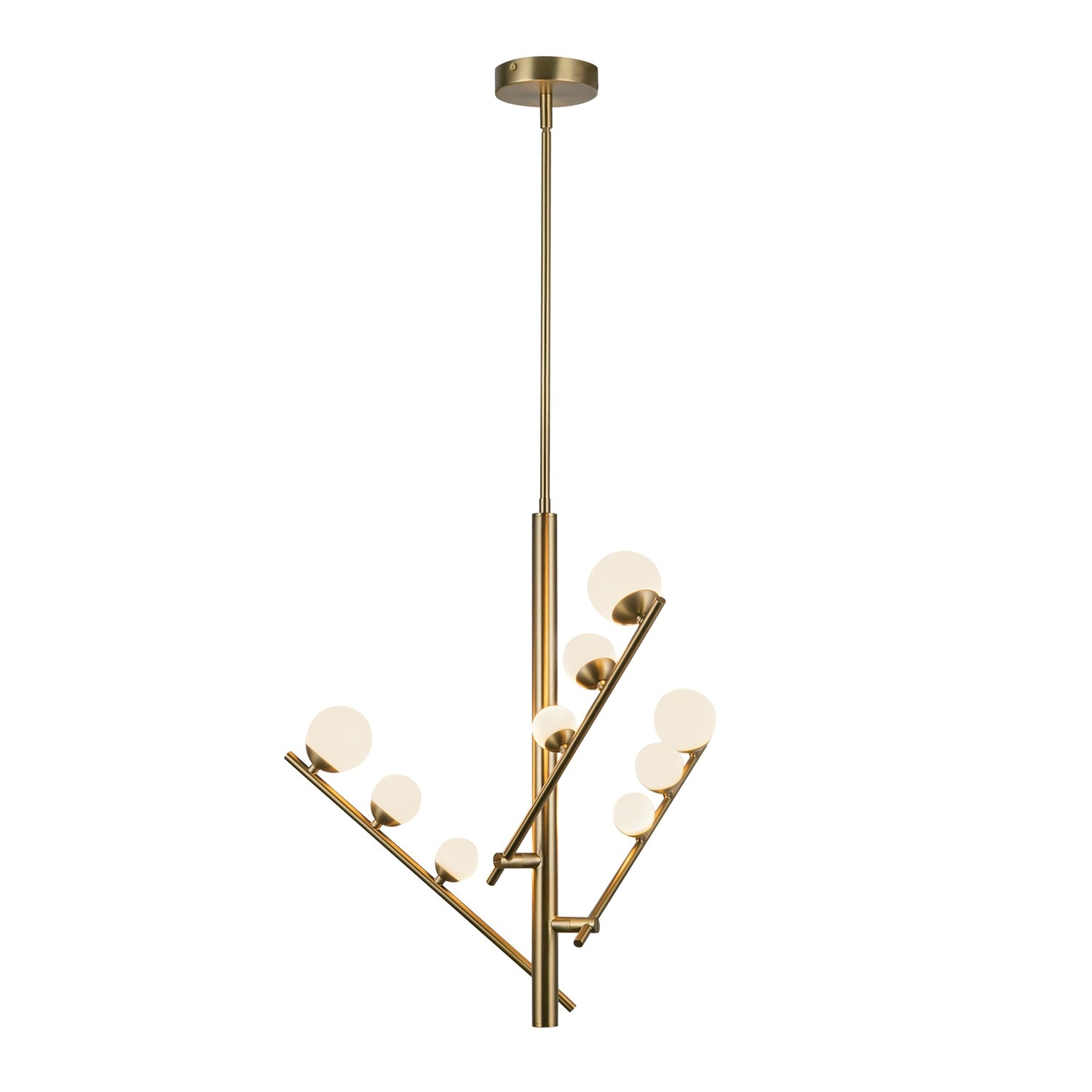 KUZCO LIGHTING INC, JUNIPER CHANDELIERS, CHANDELIER LIGHT