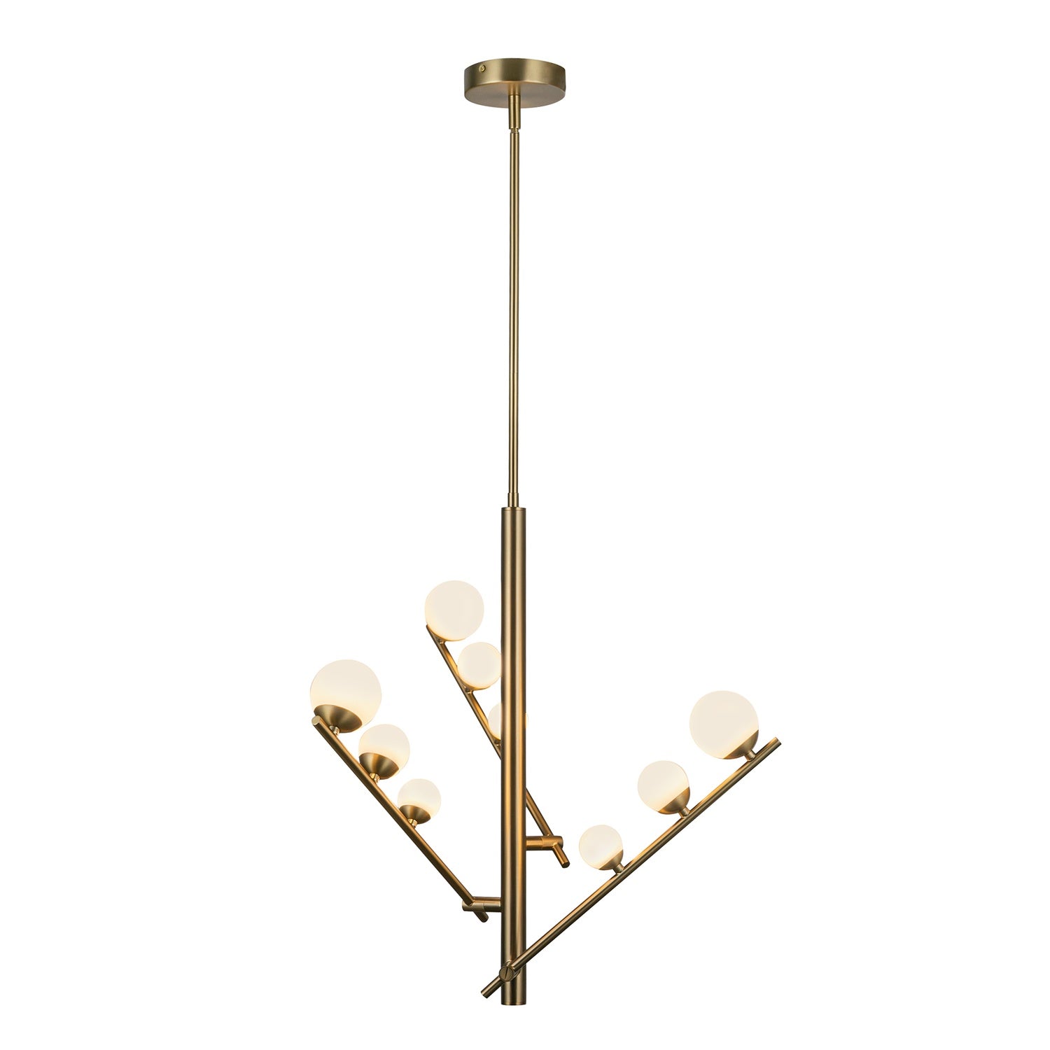 KUZCO LIGHTING INC, JUNIPER CHANDELIERS, CHANDELIER LIGHT