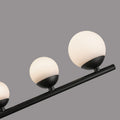 KUZCO LIGHTING INC, JUNIPER CHANDELIERS, CHANDELIER LIGHT