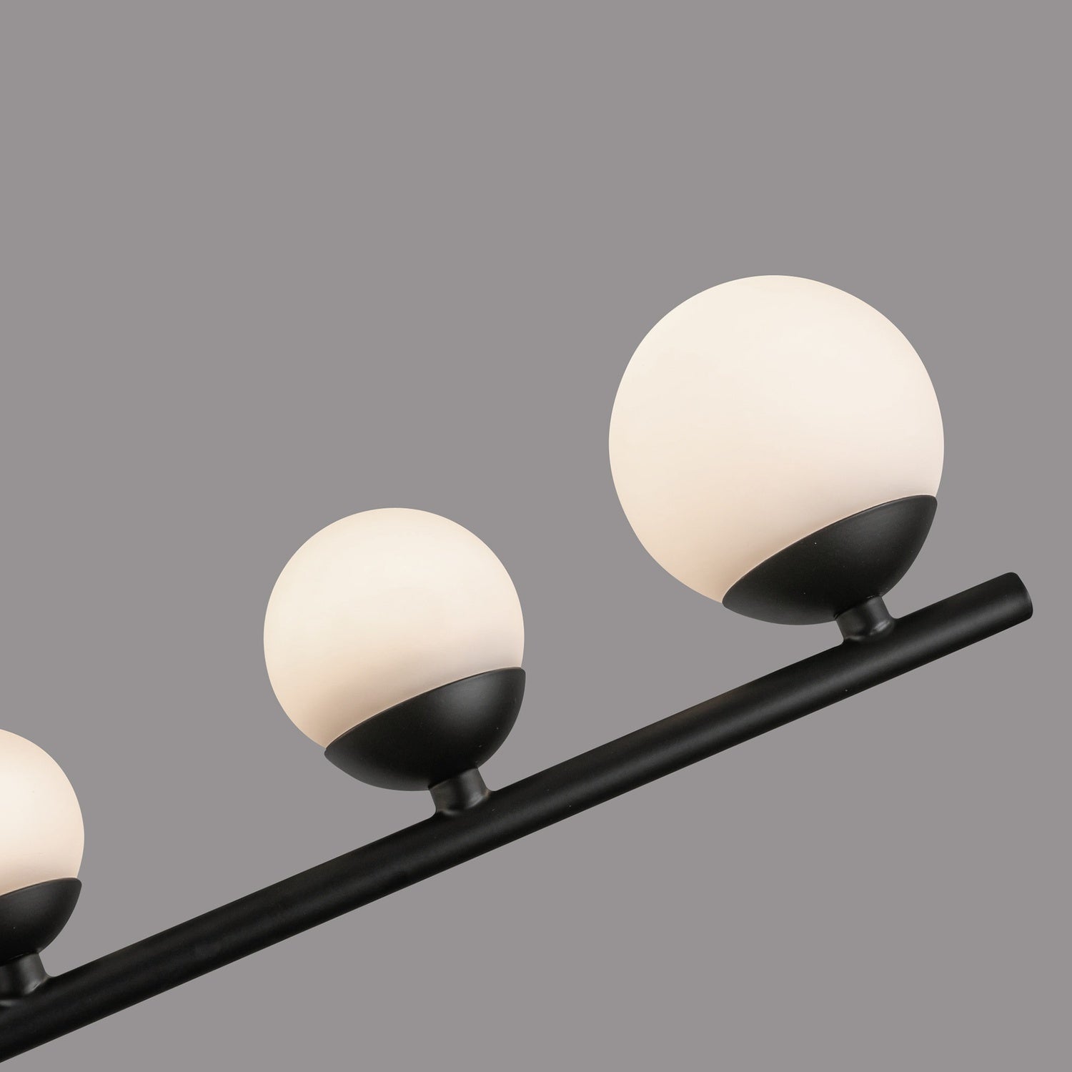 KUZCO LIGHTING INC, JUNIPER CHANDELIERS, CHANDELIER LIGHT