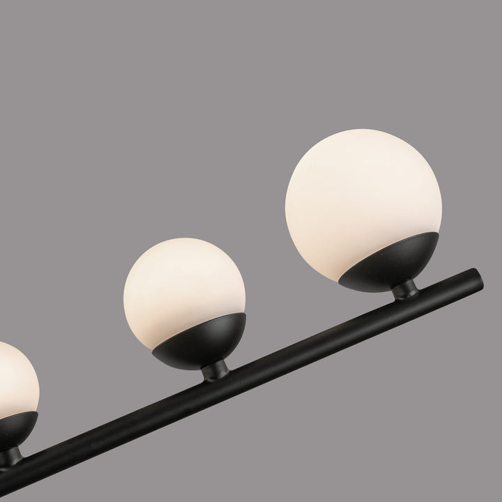 KUZCO LIGHTING INC, JUNIPER CHANDELIERS, CHANDELIER LIGHT