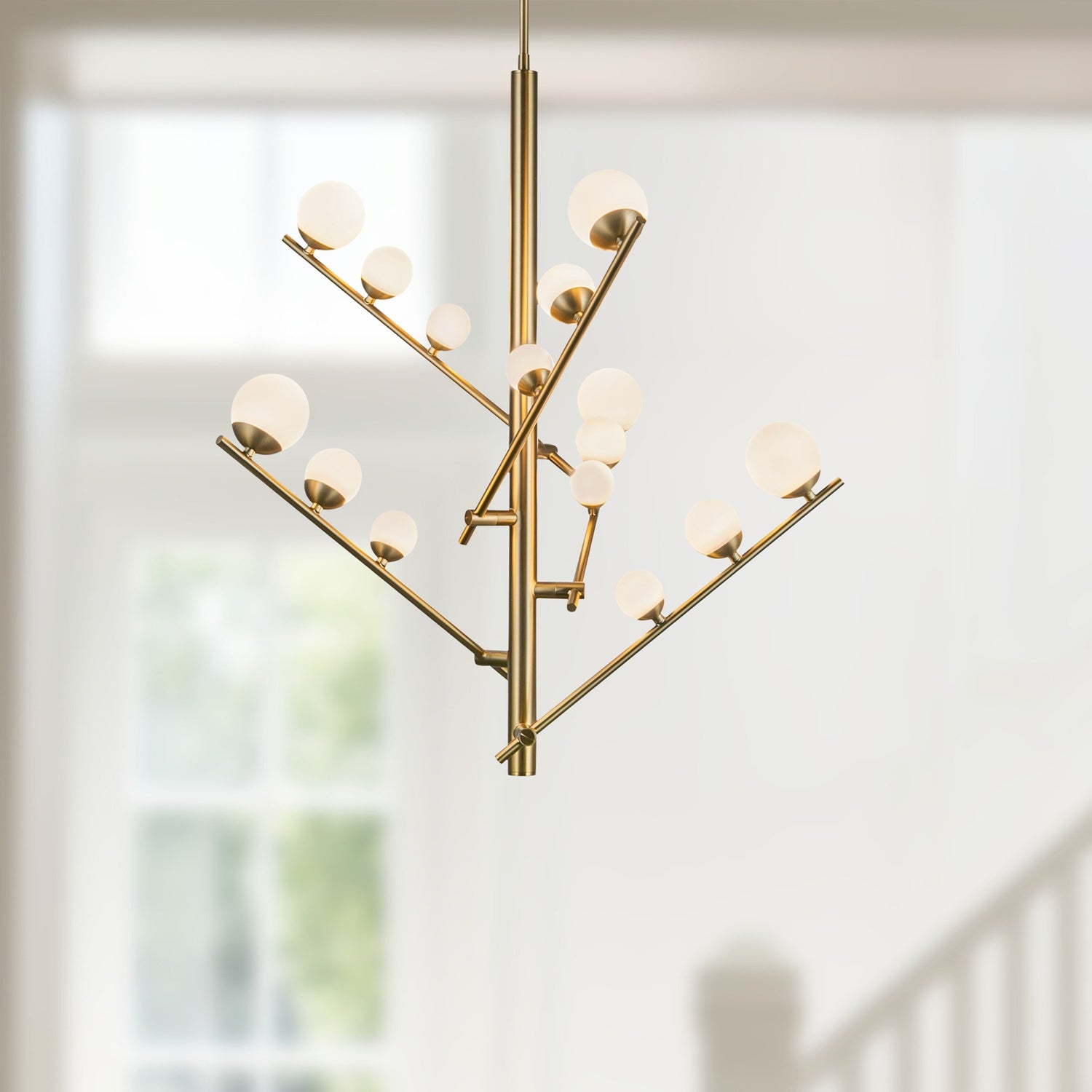 KUZCO LIGHTING INC, JUNIPER CHANDELIERS, CHANDELIER LIGHT