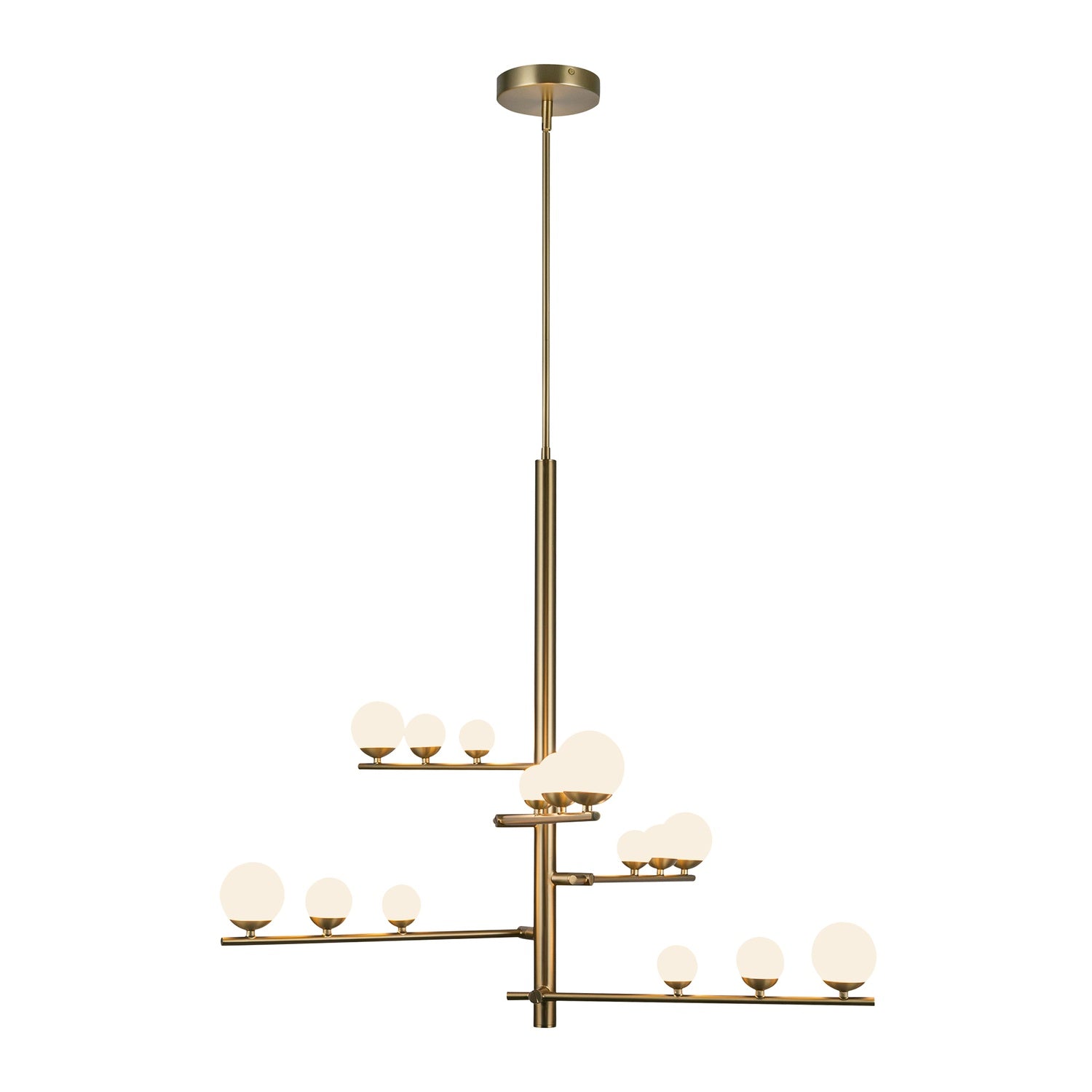 KUZCO LIGHTING INC, JUNIPER CHANDELIERS, CHANDELIER LIGHT