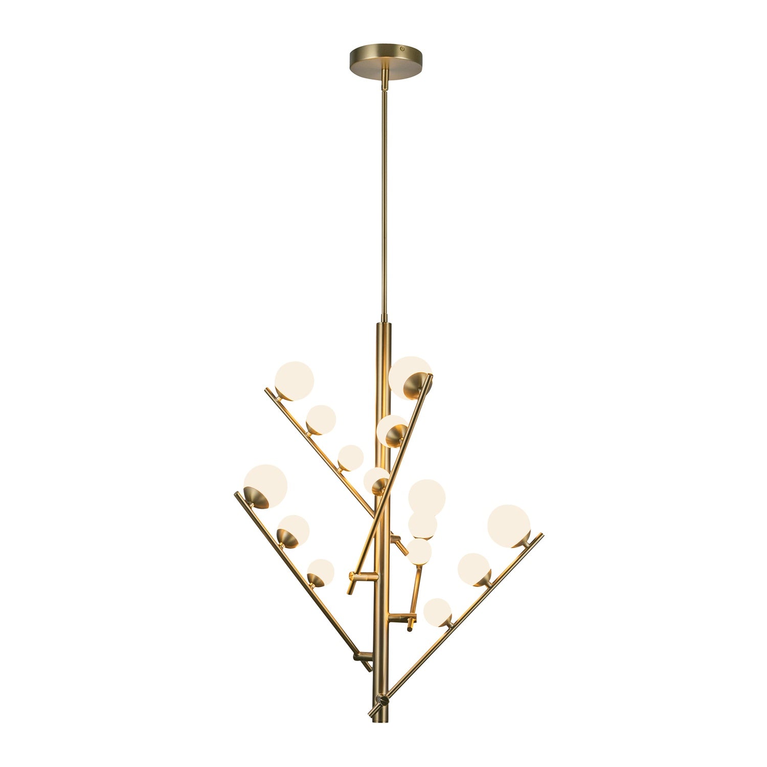 KUZCO LIGHTING INC, JUNIPER CHANDELIERS, CHANDELIER LIGHT