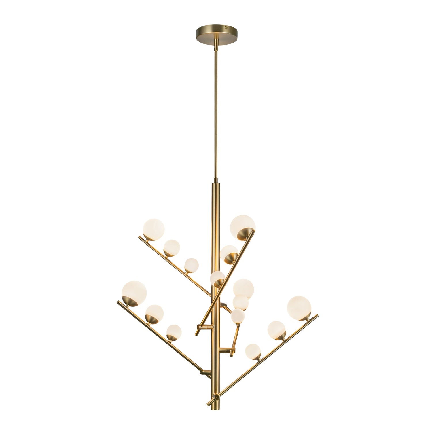 KUZCO LIGHTING INC, JUNIPER CHANDELIERS, CHANDELIER LIGHT