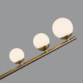 KUZCO LIGHTING INC, JUNIPER CHANDELIERS, CHANDELIER LIGHT