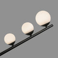 KUZCO LIGHTING INC, JUNIPER CHANDELIERS, CHANDELIER LIGHT