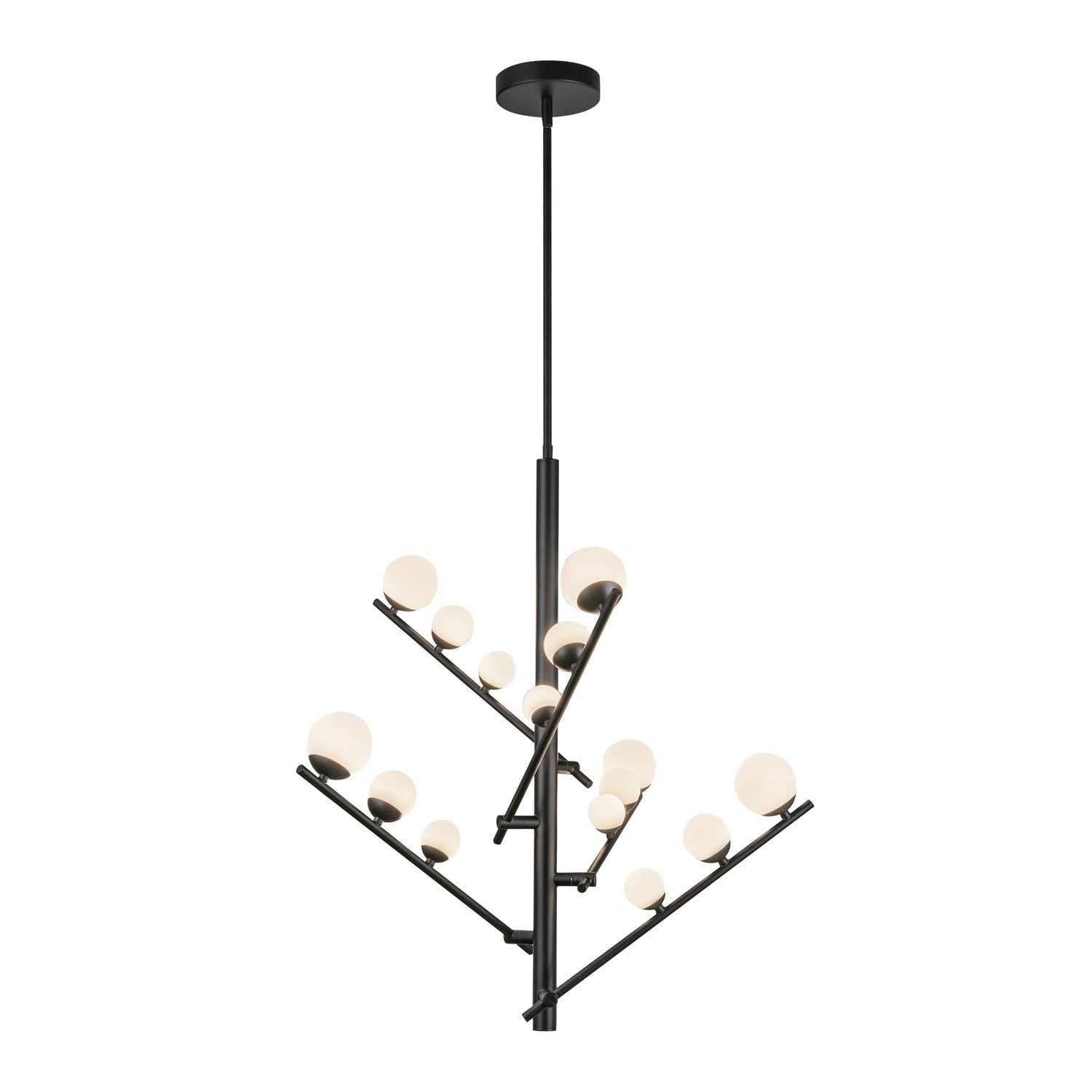 KUZCO LIGHTING INC, JUNIPER CHANDELIERS, CHANDELIER LIGHT