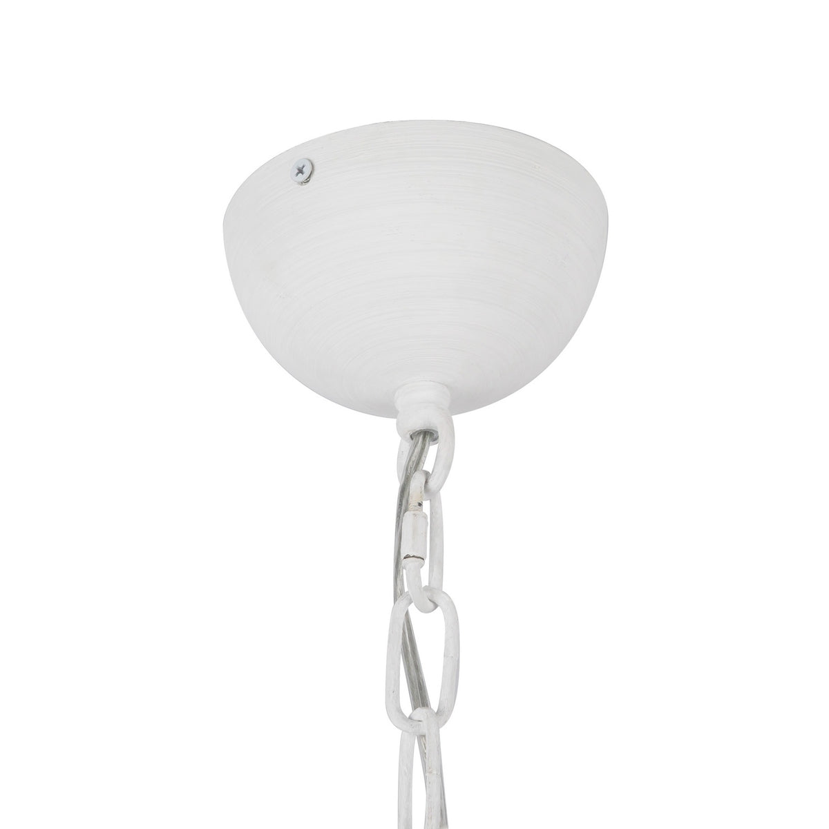 ALORA, EFFIE CHANDELIERS, CHANDELIER LIGHT