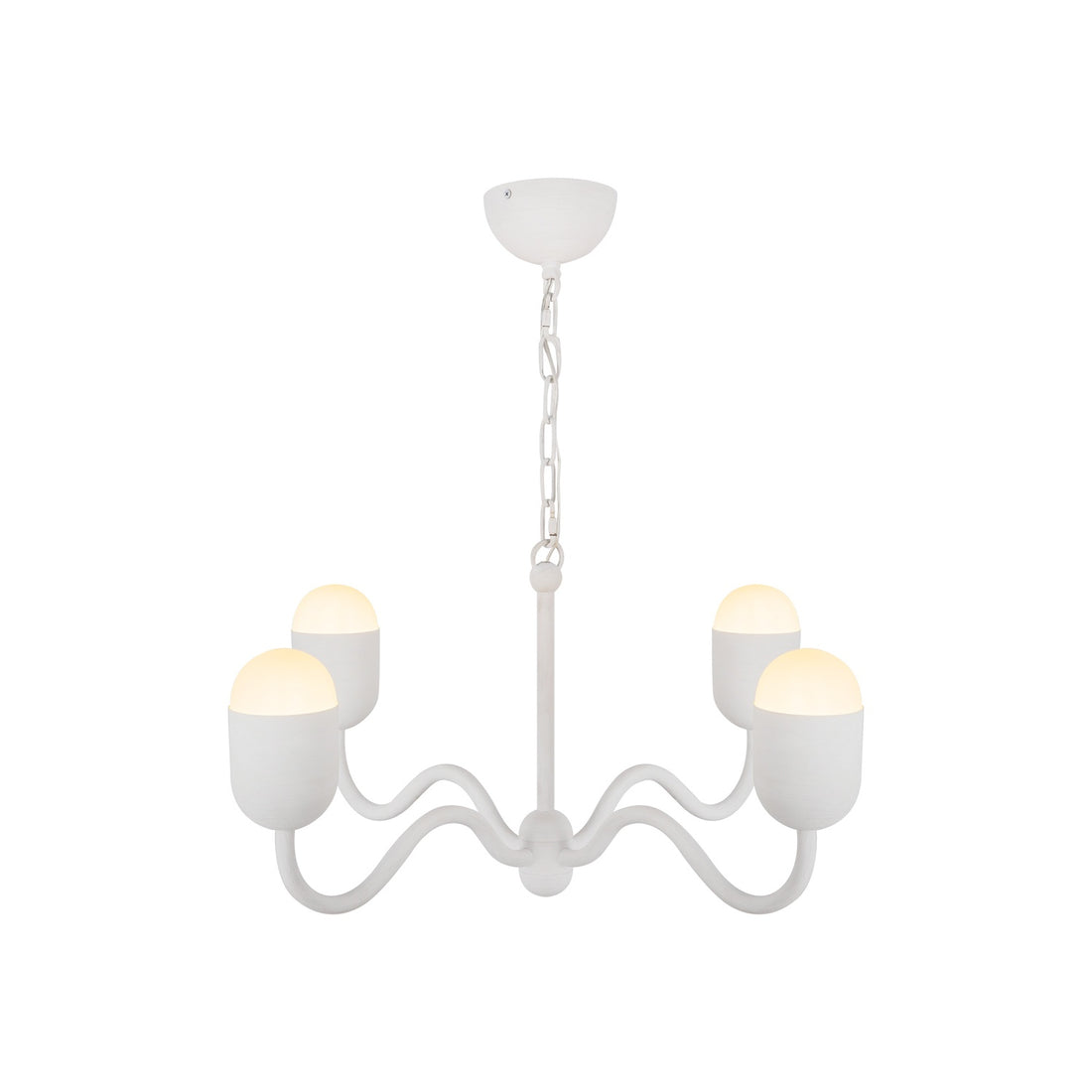 ALORA, EFFIE CHANDELIERS, CHANDELIER LIGHT