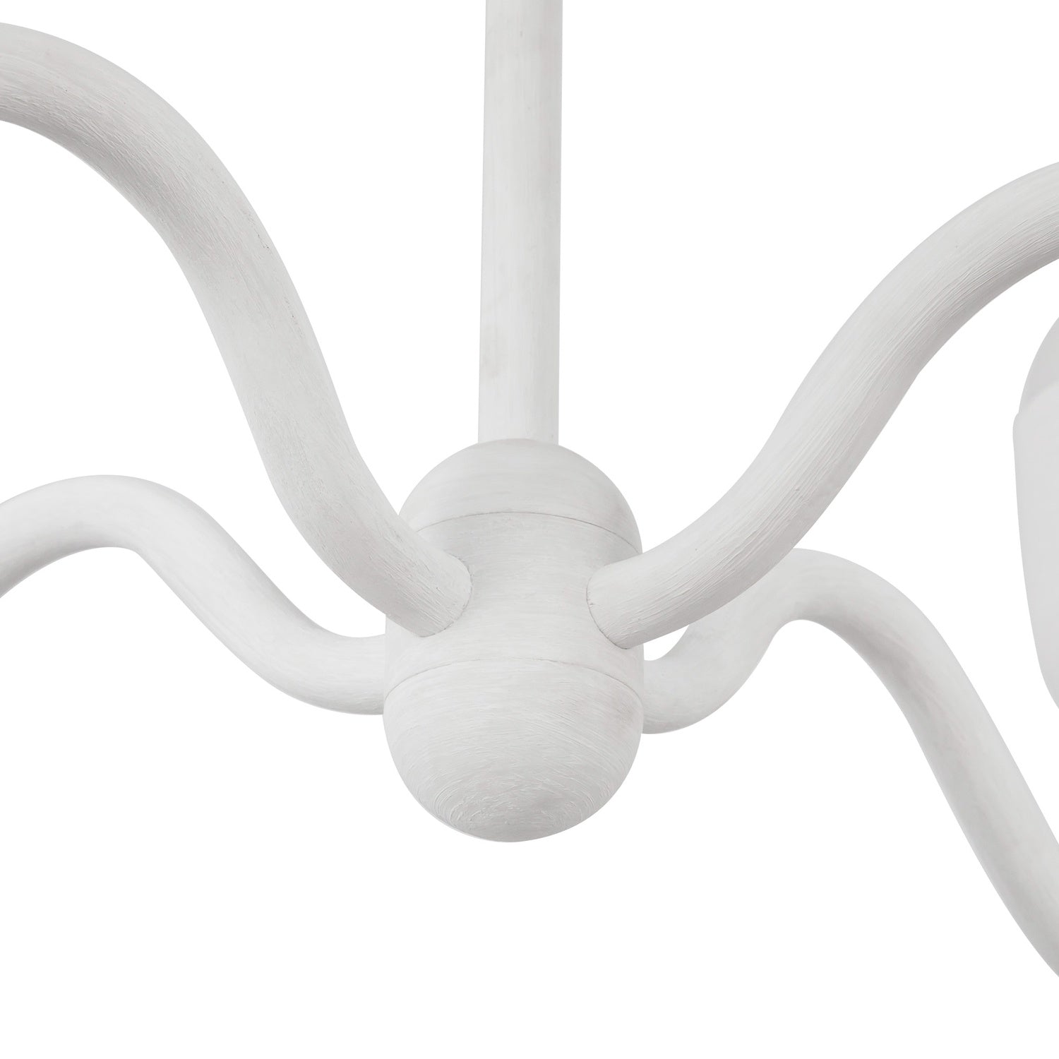 KUZCO LIGHTING INC, EFFIE CHANDELIERS, CHANDELIER LIGHT
