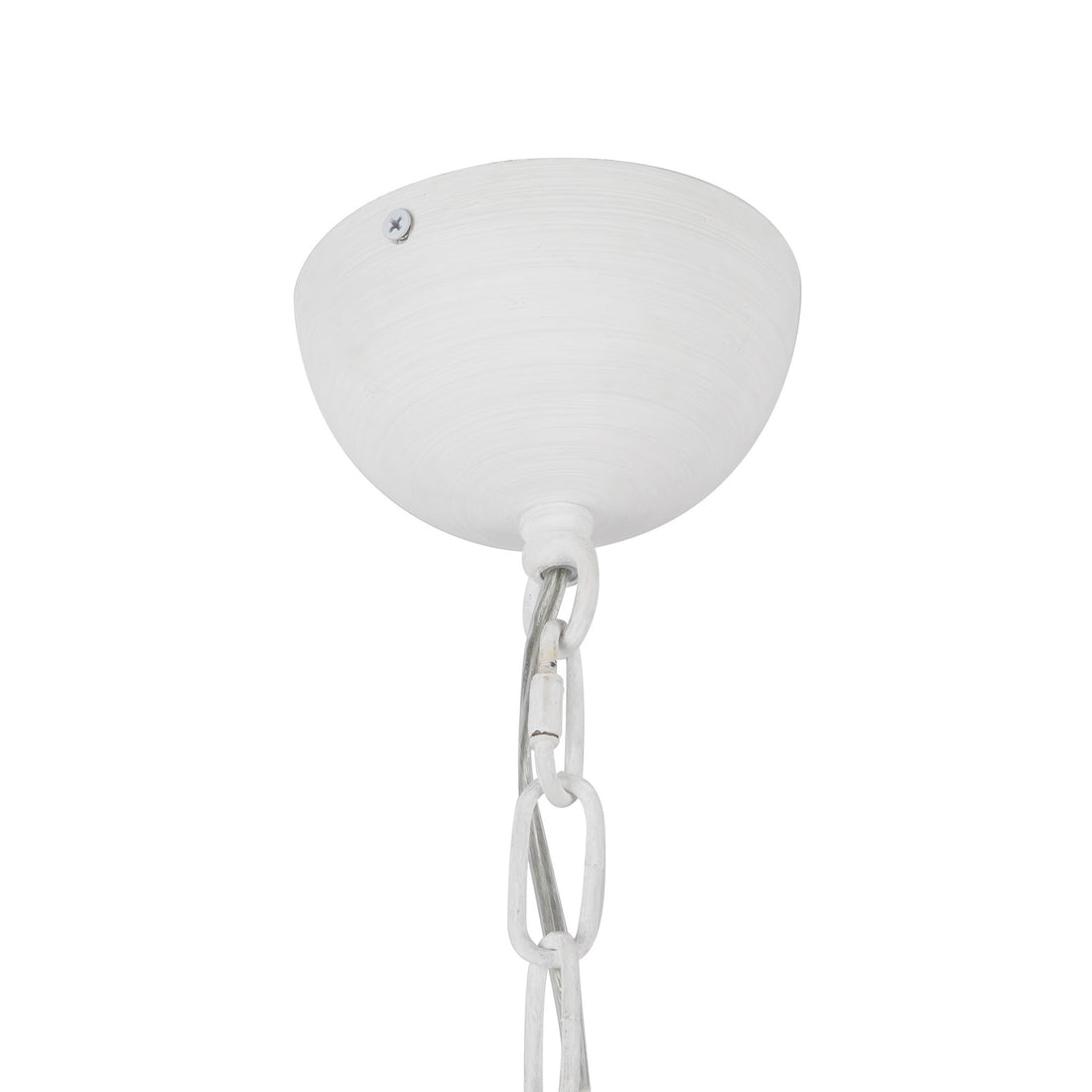 KUZCO LIGHTING INC, EFFIE CHANDELIERS, CHANDELIER LIGHT