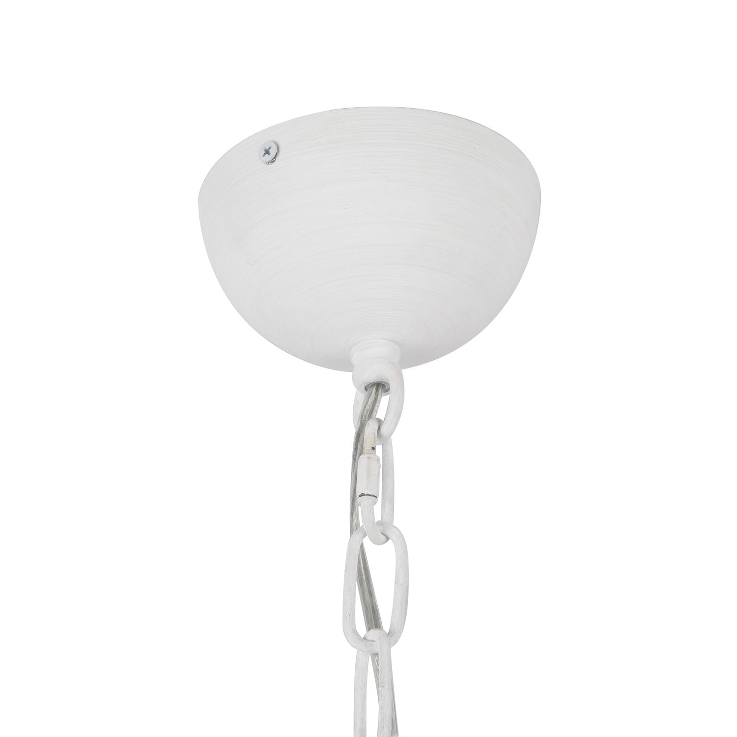 KUZCO LIGHTING INC, EFFIE CHANDELIERS, CHANDELIER LIGHT