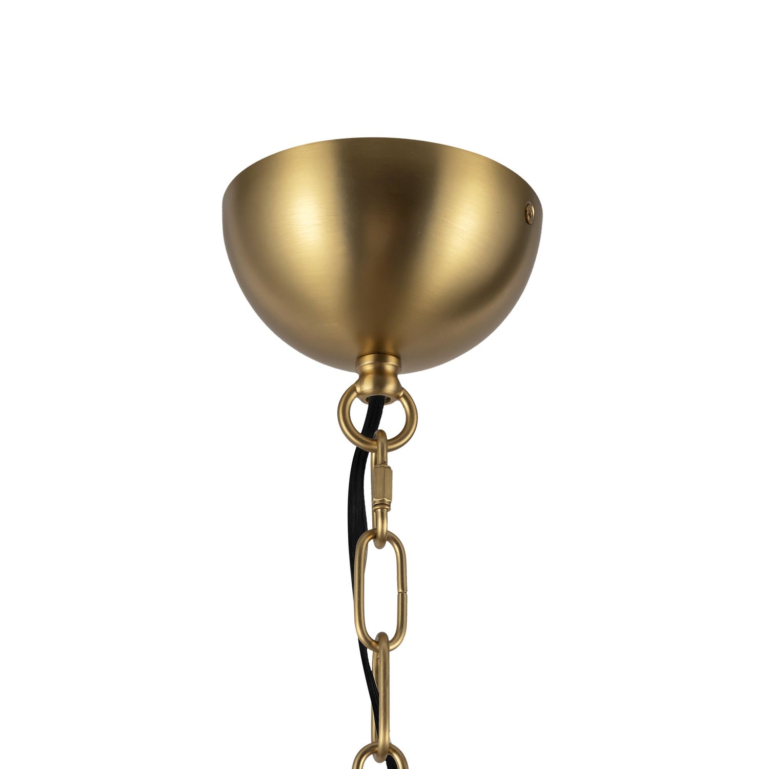KUZCO LIGHTING INC, EFFIE CHANDELIERS, CHANDELIER LIGHT