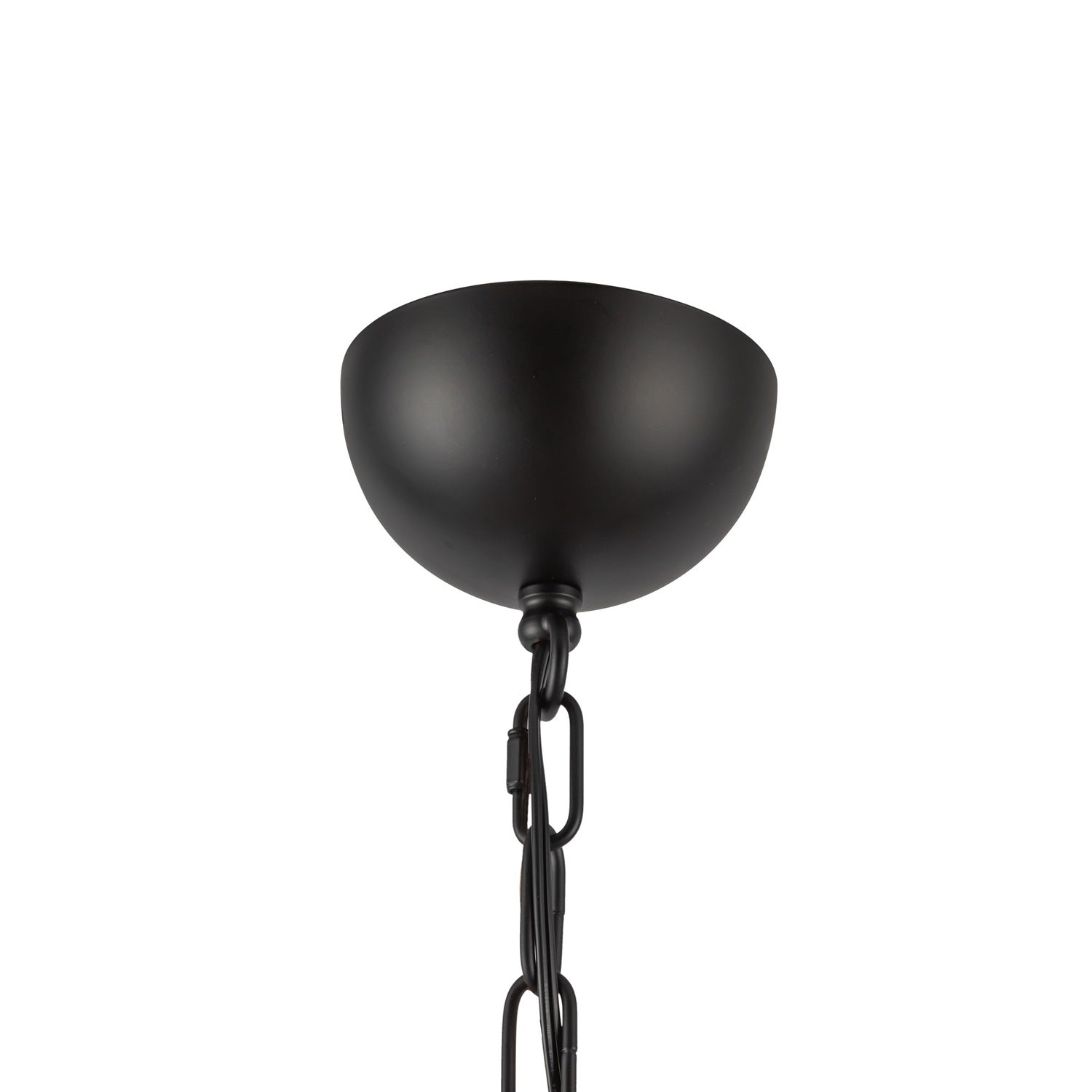 KUZCO LIGHTING INC, EFFIE CHANDELIERS, CHANDELIER LIGHT