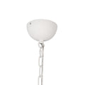 ALORA, EFFIE CHANDELIERS, CHANDELIER LIGHT
