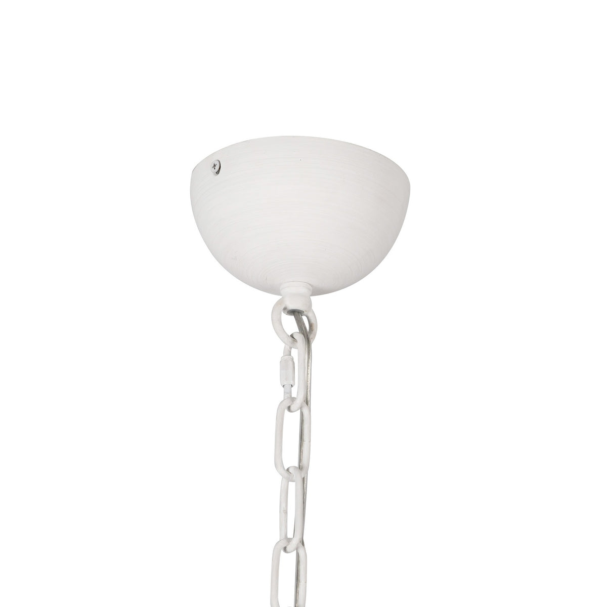 ALORA, EFFIE CHANDELIERS, CHANDELIER LIGHT