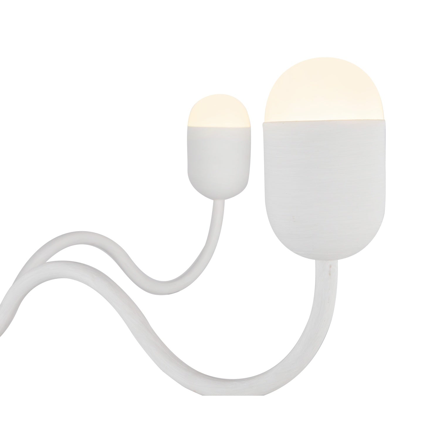 KUZCO LIGHTING INC, EFFIE CHANDELIERS, CHANDELIER LIGHT