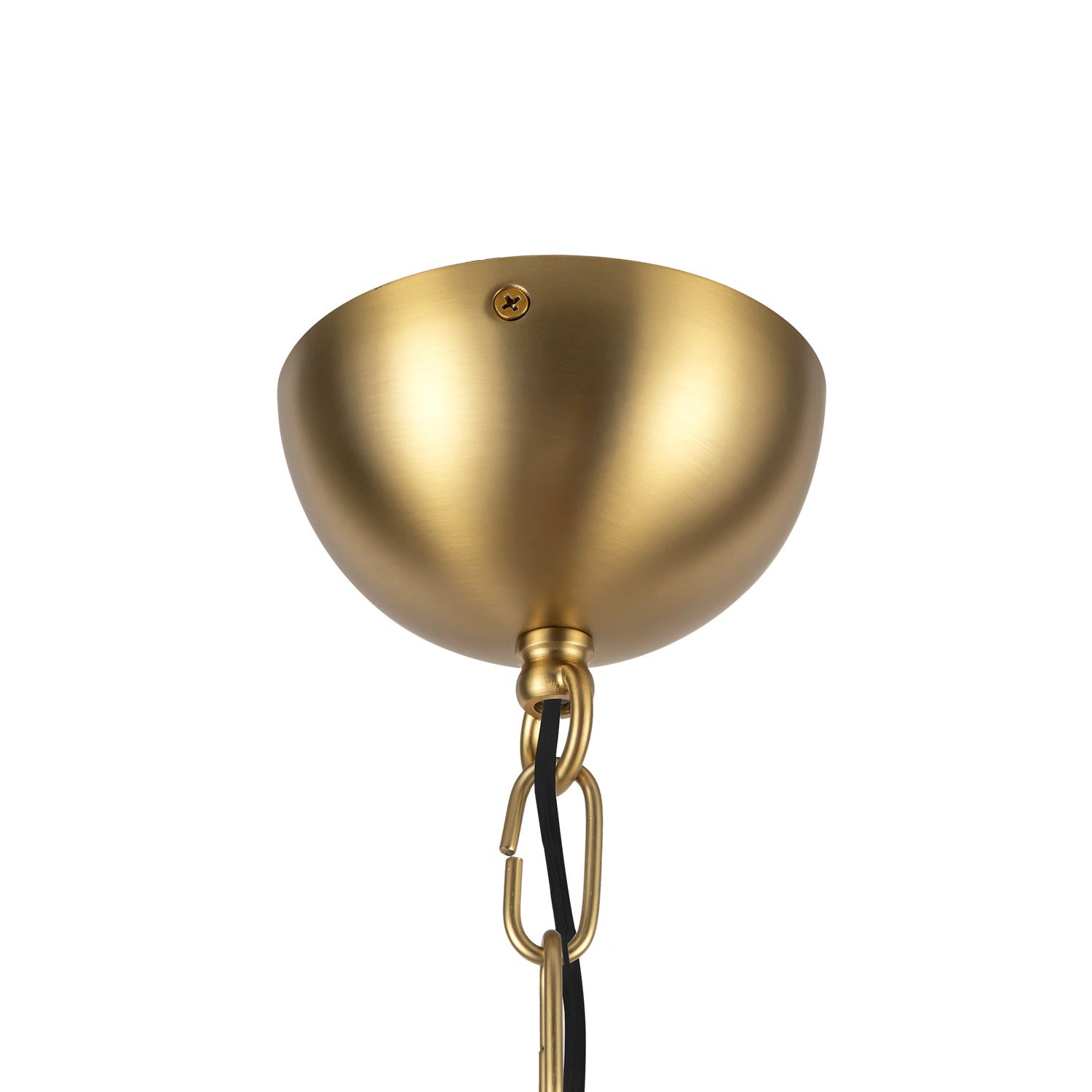 KUZCO LIGHTING INC, EFFIE CHANDELIERS, CHANDELIER LIGHT