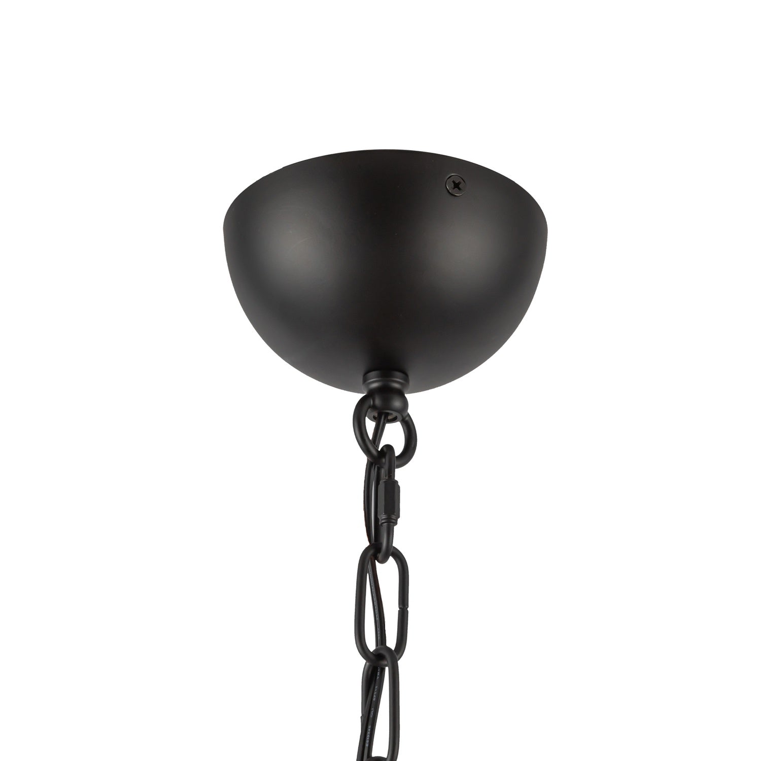 KUZCO LIGHTING INC, EFFIE CHANDELIERS, CHANDELIER LIGHT