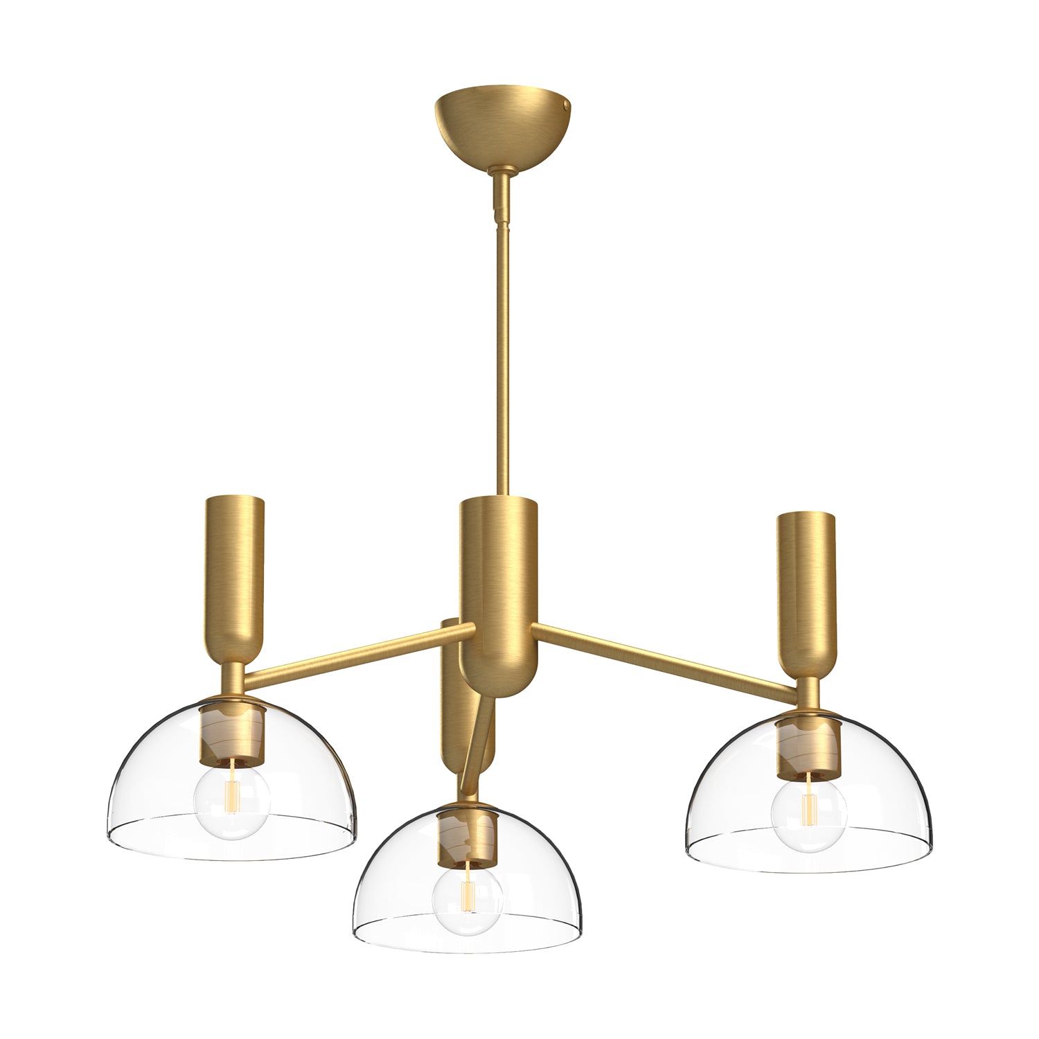KUZCO LIGHTING INC, JUDE CHANDELIERS, CHANDELIER LIGHT