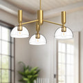 KUZCO LIGHTING INC, JUDE CHANDELIERS, CHANDELIER LIGHT