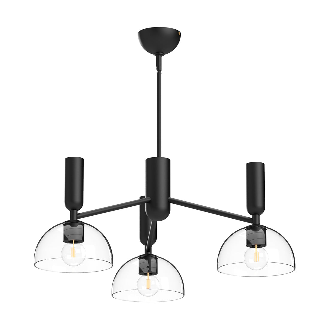KUZCO LIGHTING INC, JUDE CHANDELIERS, CHANDELIER LIGHT