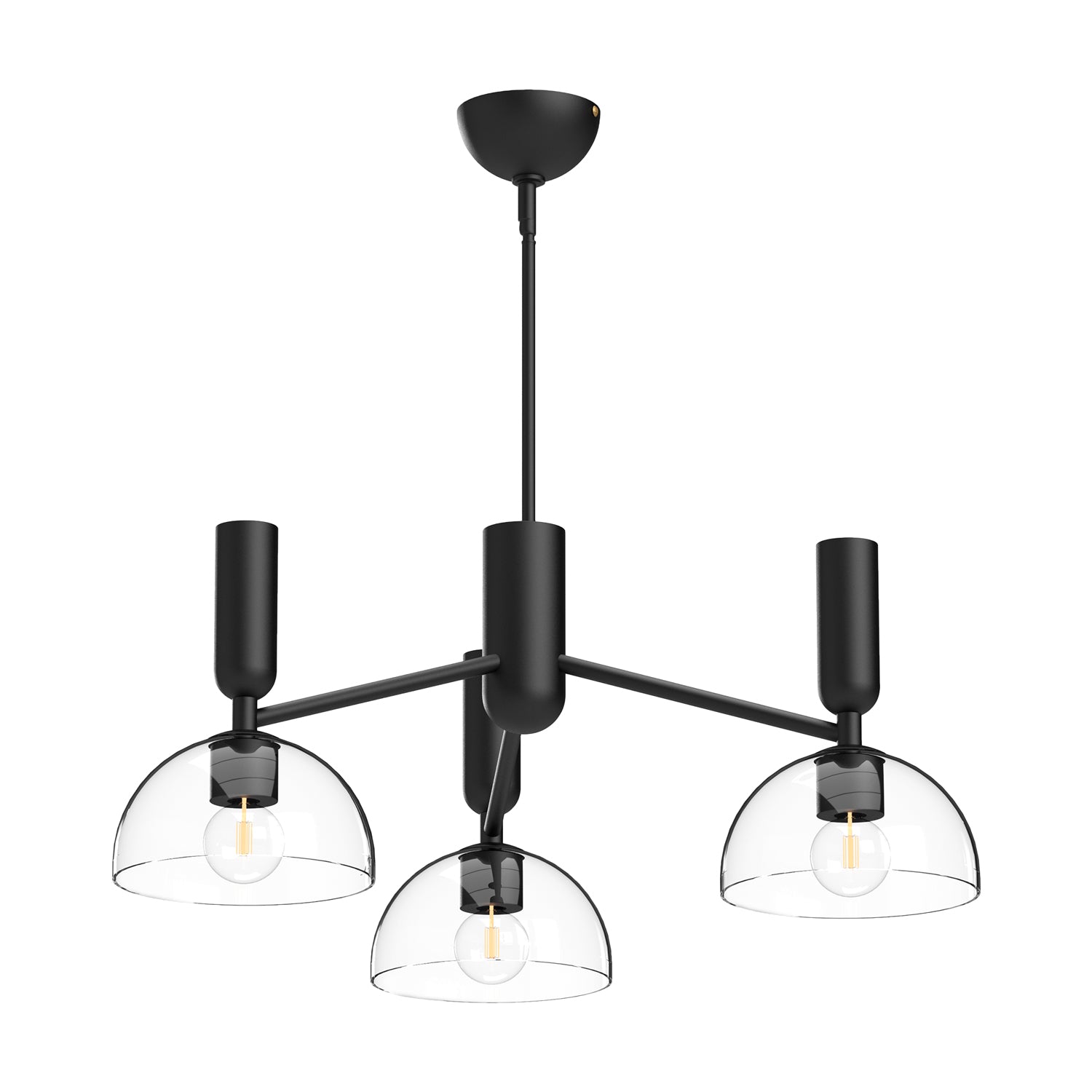 KUZCO LIGHTING INC, JUDE CHANDELIERS, CHANDELIER LIGHT