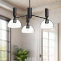 KUZCO LIGHTING INC, JUDE CHANDELIERS, CHANDELIER LIGHT