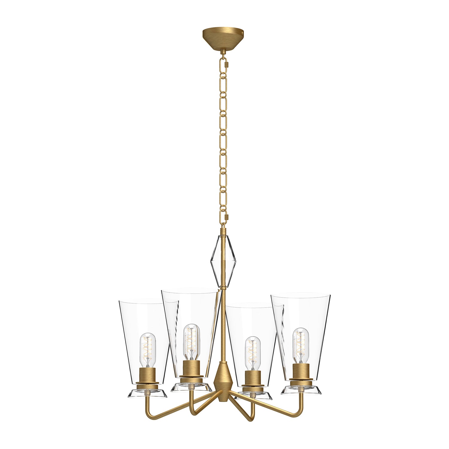 ALORA MOOD, SALEM CHANDELIERS, CHANDELIER LIGHT