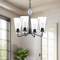 KUZCO LIGHTING INC, SALEM CHANDELIERS, CHANDELIER LIGHT