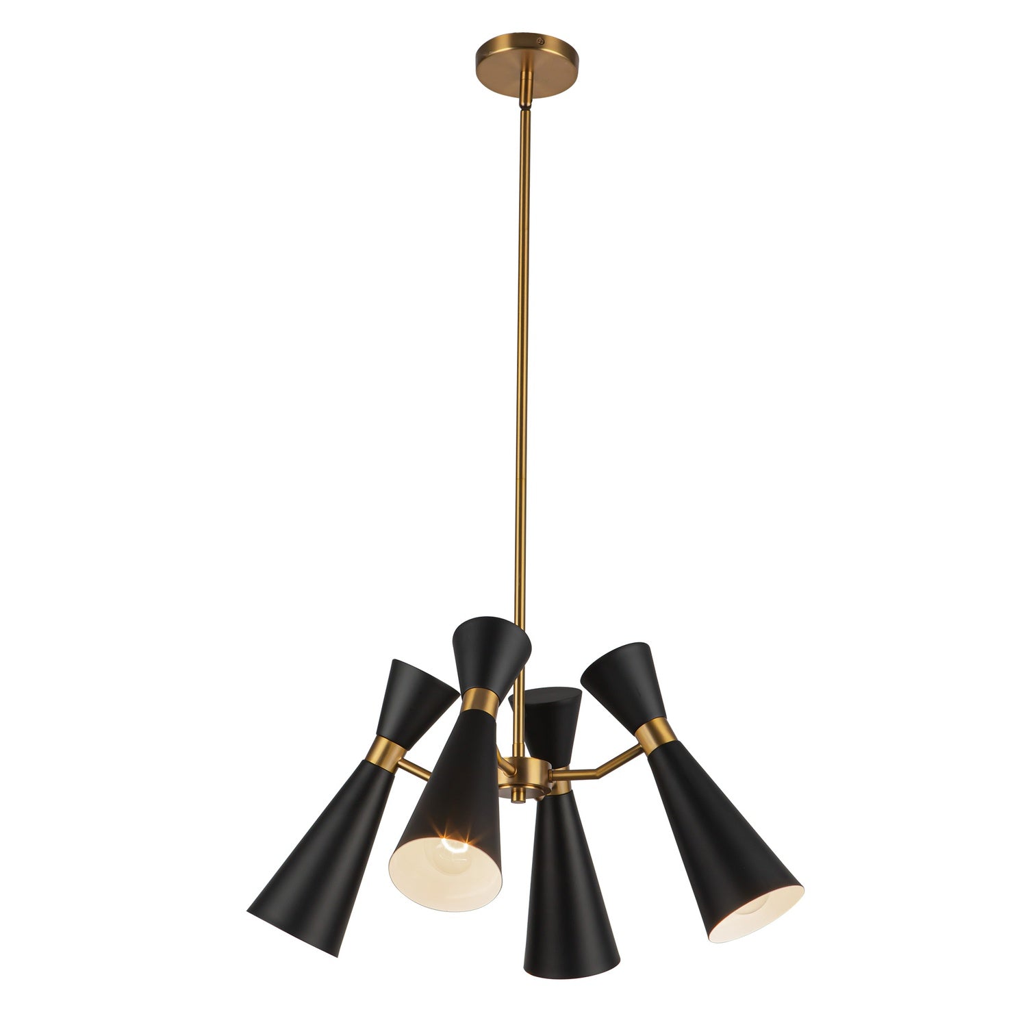 KUZCO LIGHTING INC, BLAKE CHANDELIERS, CHANDELIER LIGHT